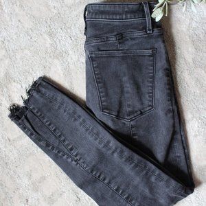 Abercrombie & Fitch Jeans
